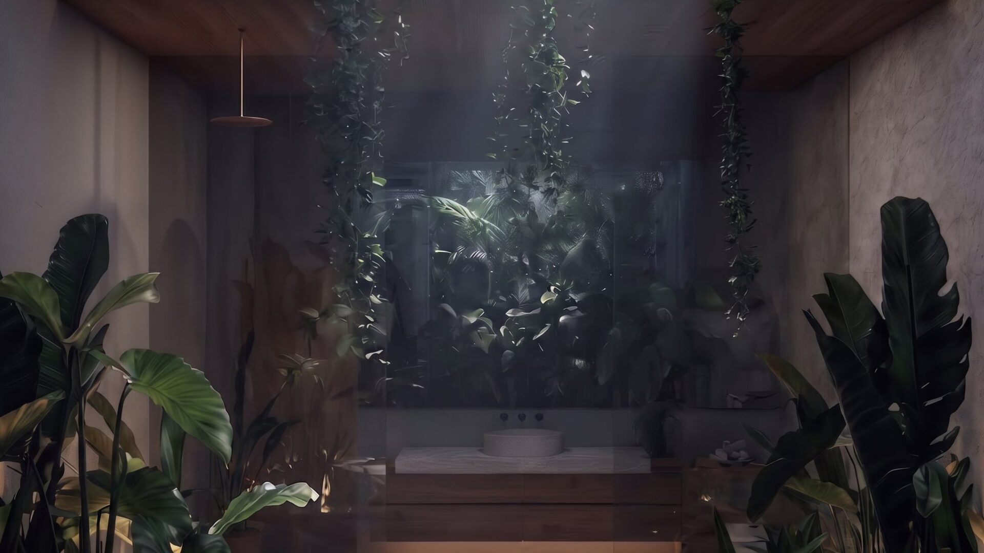 Villa Syrana - Aura Tulum