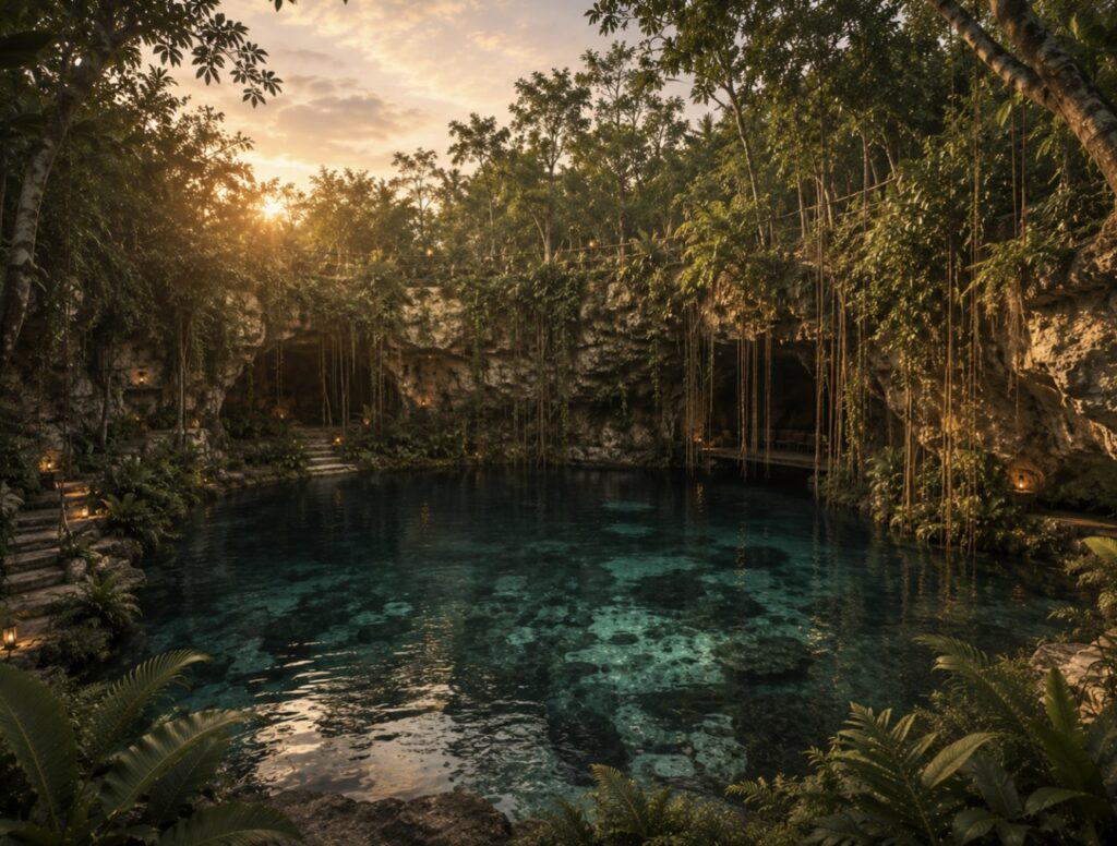 Cenote